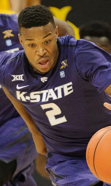 Newly dismissed Foster's 'love' for Coach Weber apparently unrequited